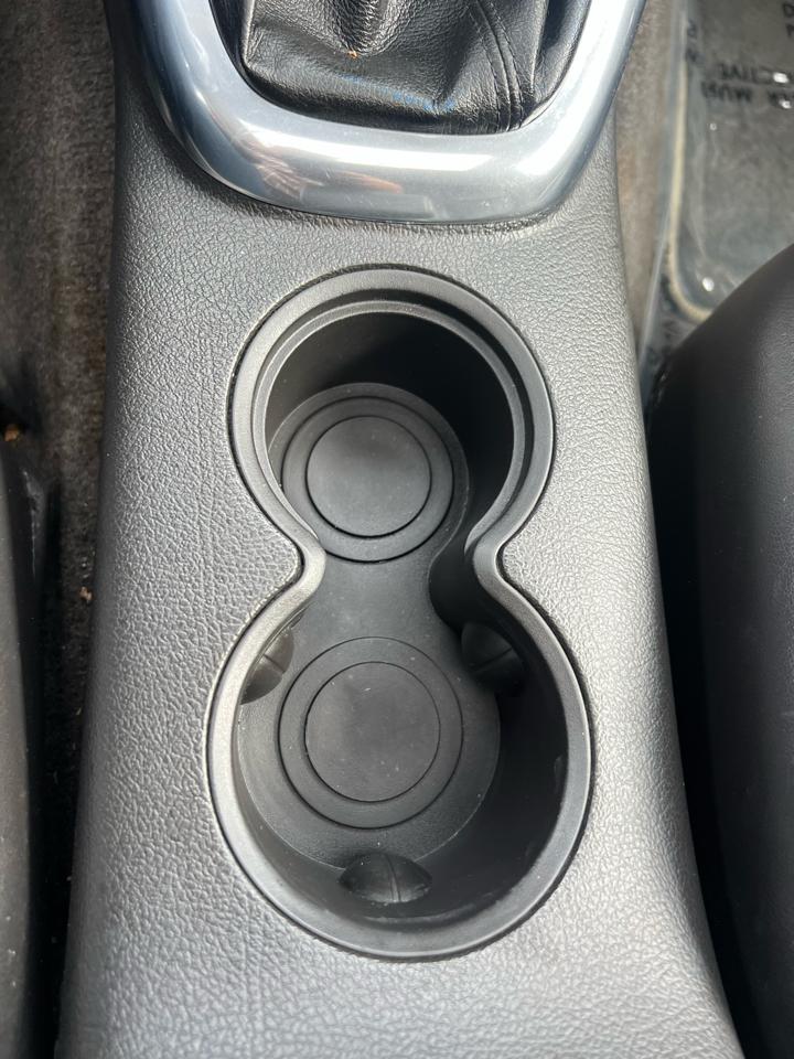 HUMMER H3 Adventure 2007