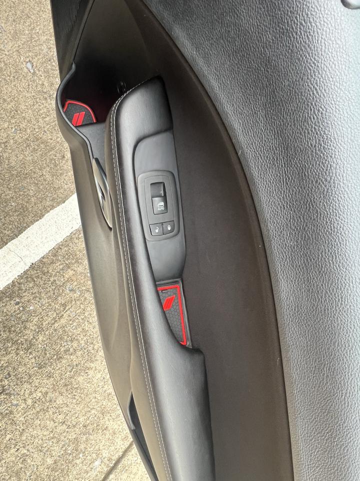 Dodge Challenger R/T Plus 2019