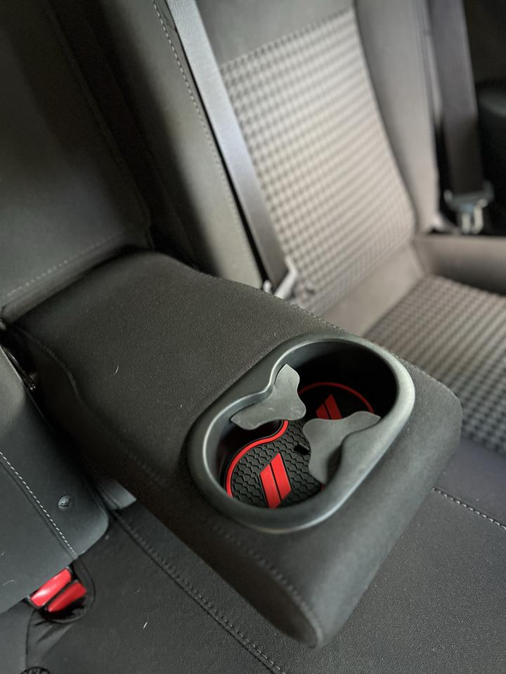 Dodge Challenger R/T Plus 2019