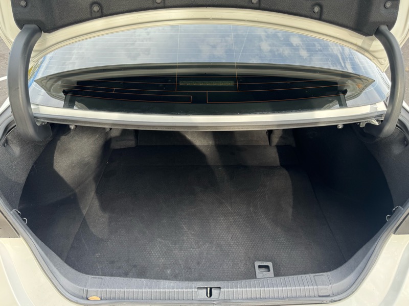 Toyota Avalon XSE 2019