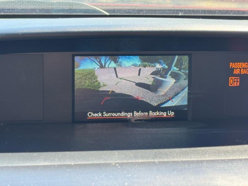 Subaru Forester 2.0XT Premium 2014