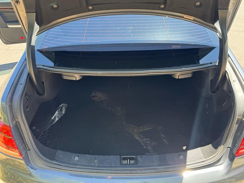 Mercedes-Benz E-Class E350 Coupe 2014