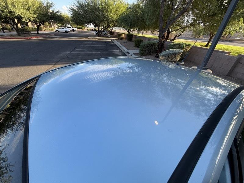 Chevrolet Cruze 2LS 2012