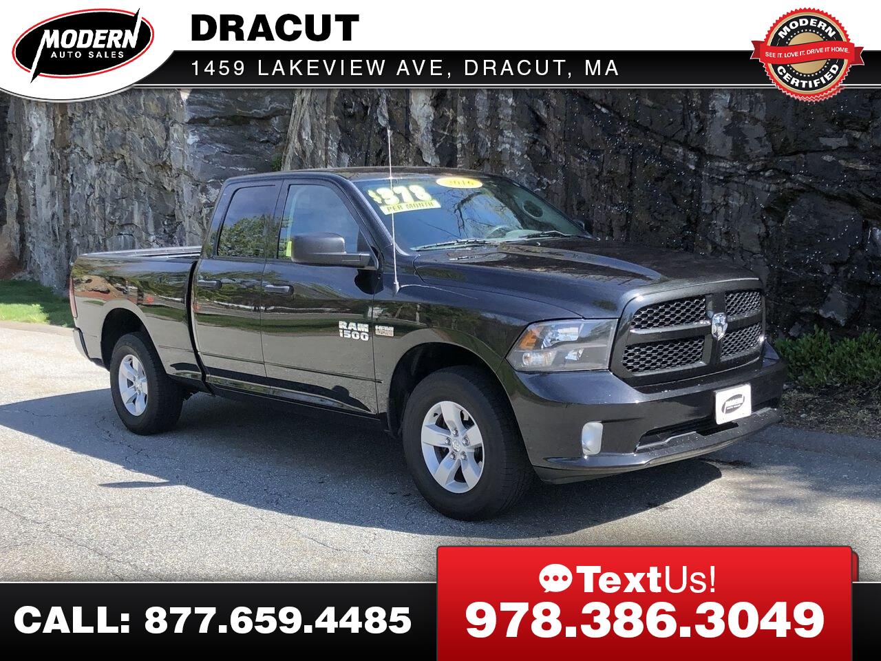 Used Cars Dracut MA Used Cars & Trucks MA Modern Auto Sales Dracut