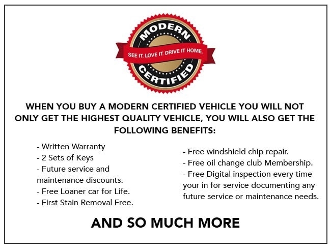 Ford Transit Cargo Van T-250 130" Low Rf 9070 GVWR RWD 2021