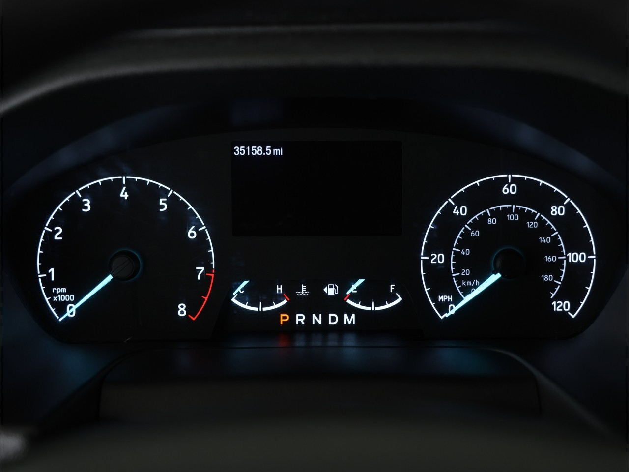 Ford Transit Cargo Van T-250 130" Low Rf 9070 GVWR RWD 2021