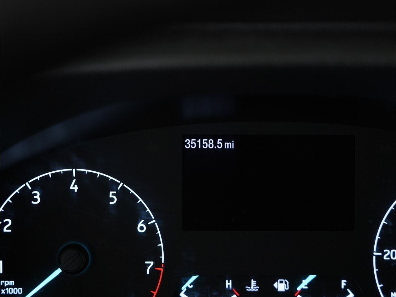 Ford Transit Cargo Van T-250 130" Low Rf 9070 GVWR RWD 2021