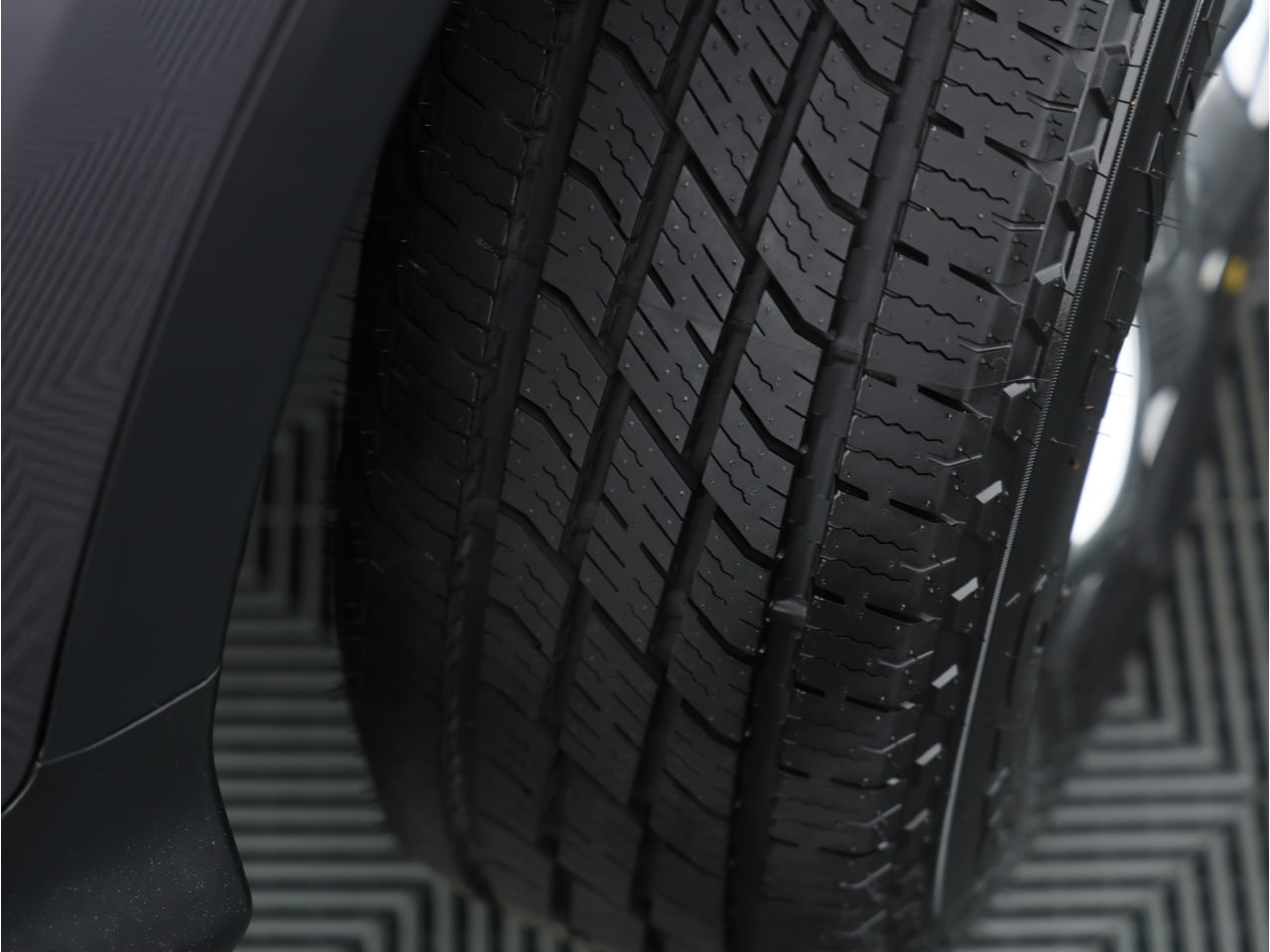 Honda CR-V AWD 5dr LX 2016