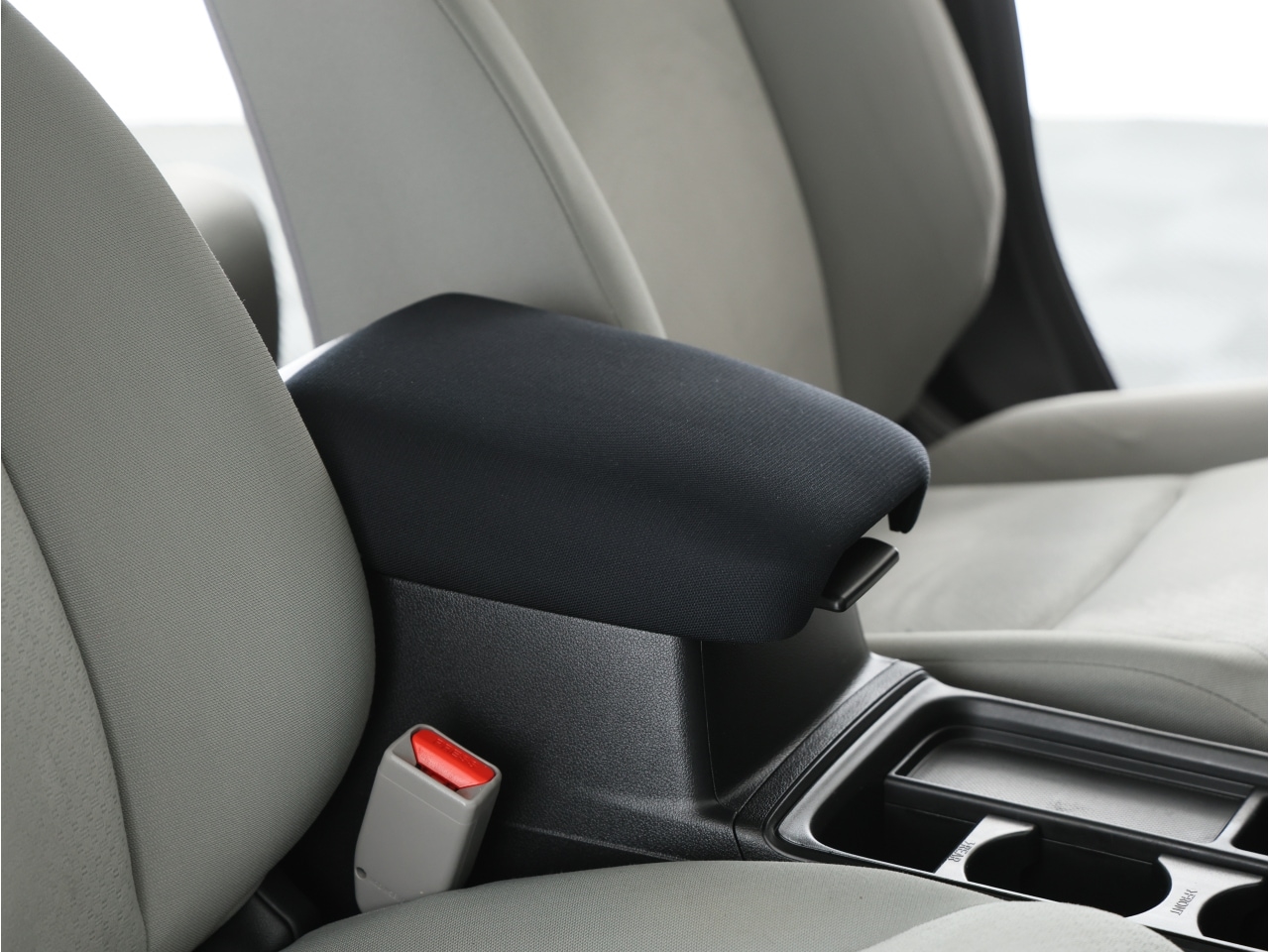 Honda CR-V AWD 5dr LX 2016