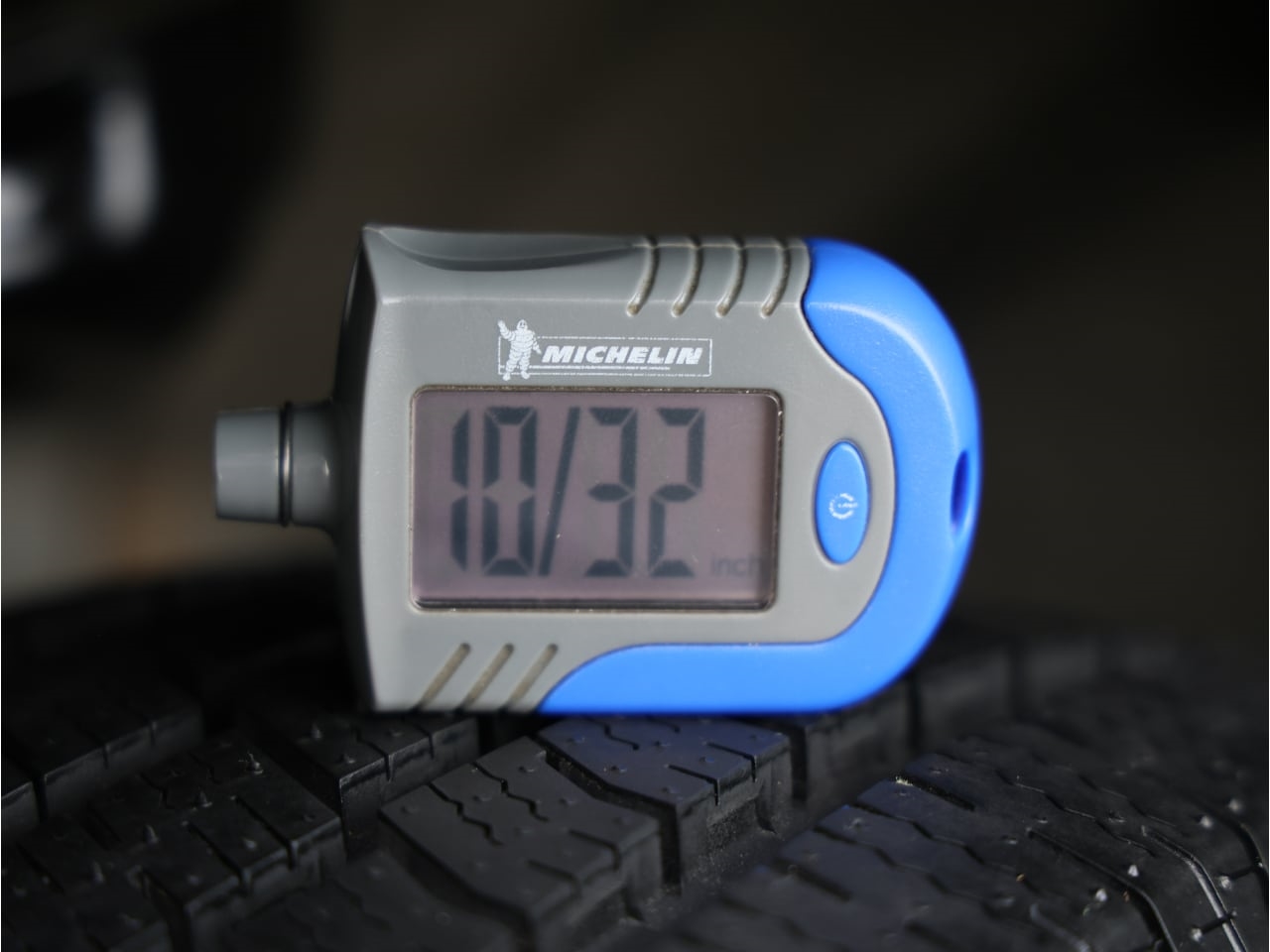 Honda CR-V AWD 5dr LX 2016