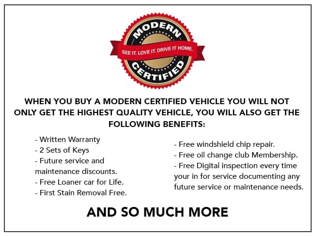 Tesla Model Y Performance AWD 2023