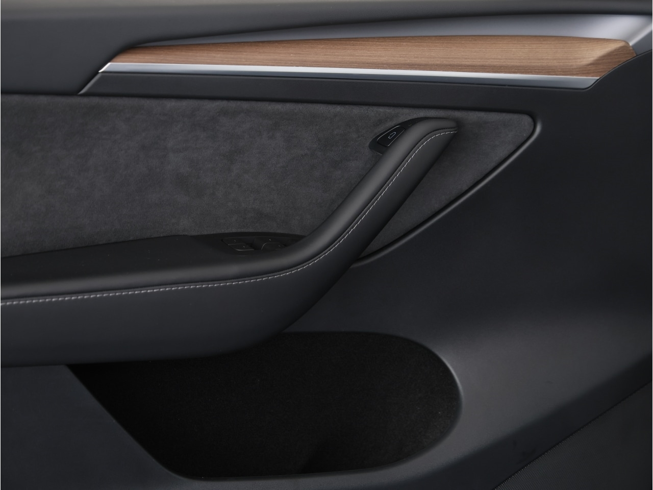 Tesla Model Y Performance AWD 2023