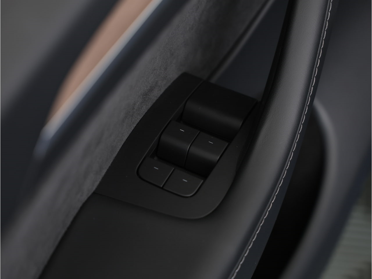 Tesla Model Y Performance AWD 2023