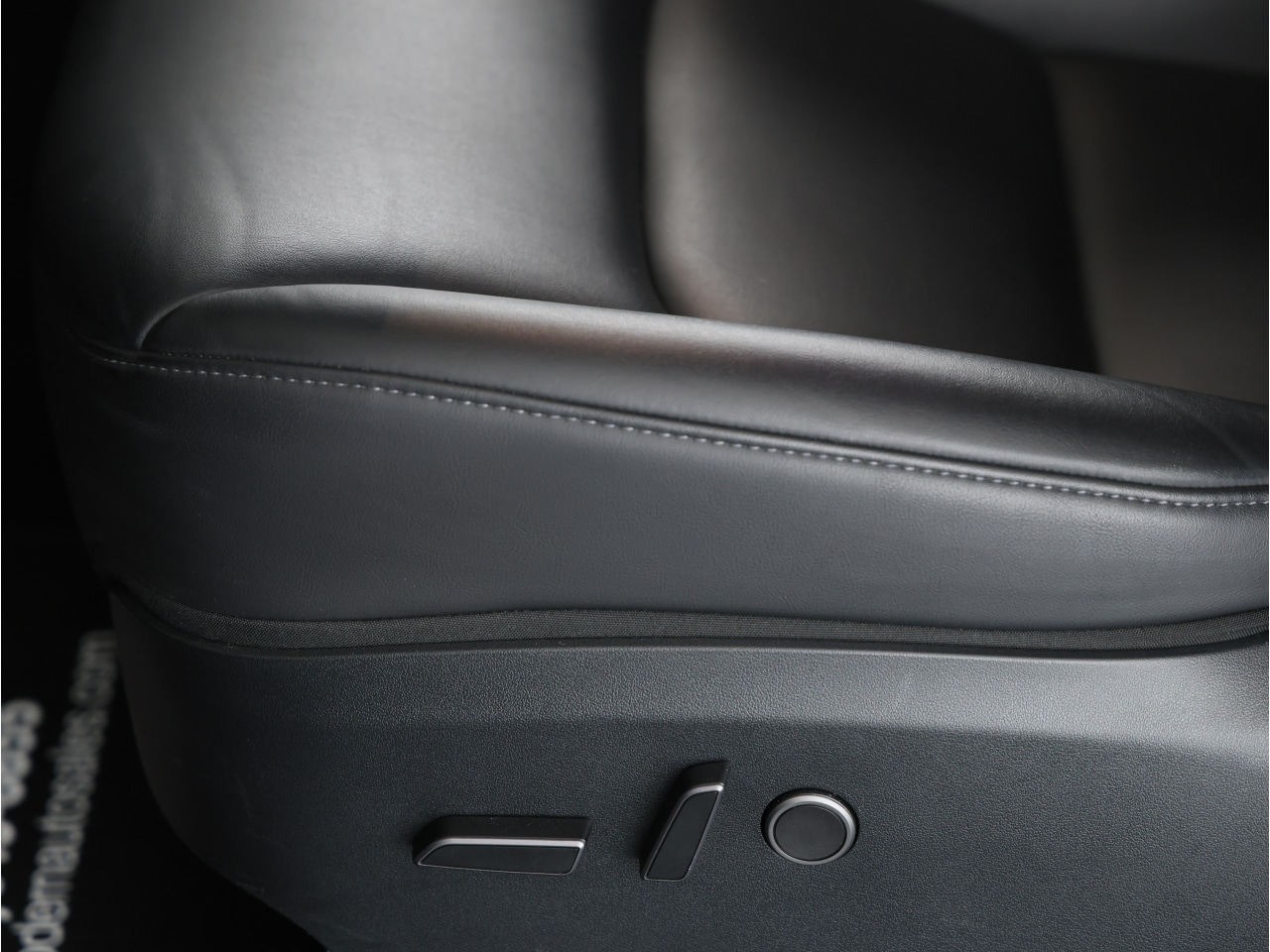 Tesla Model Y Performance AWD 2023