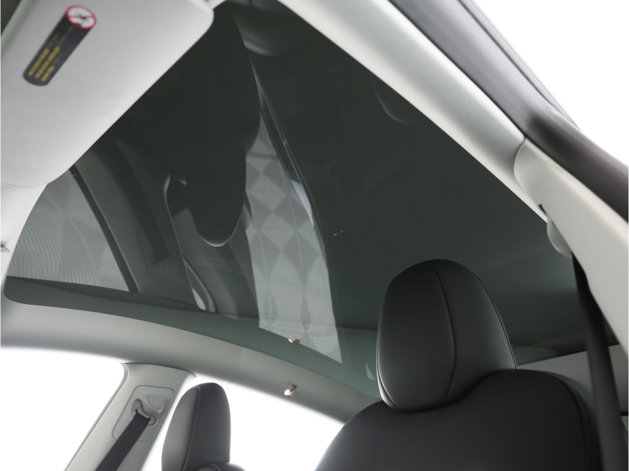 Tesla Model Y Performance AWD 2023