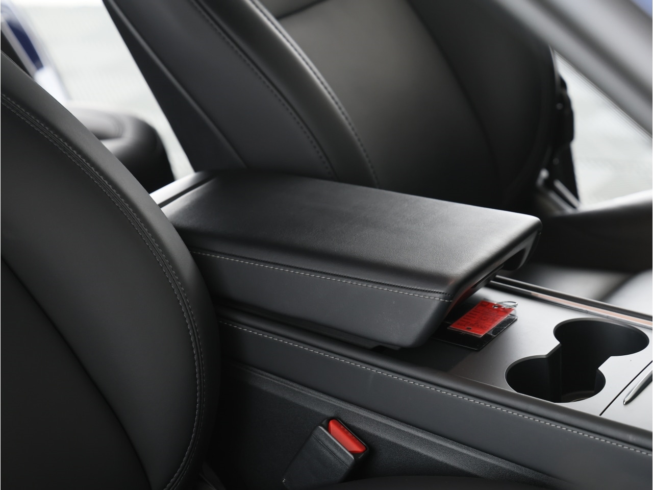 Tesla Model Y Performance AWD 2023