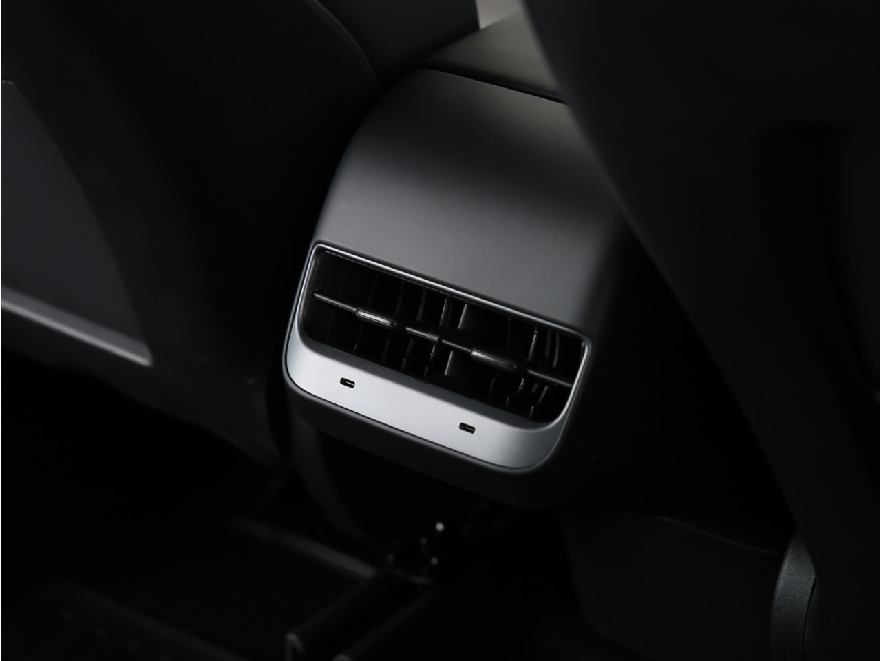 Tesla Model Y Performance AWD 2023