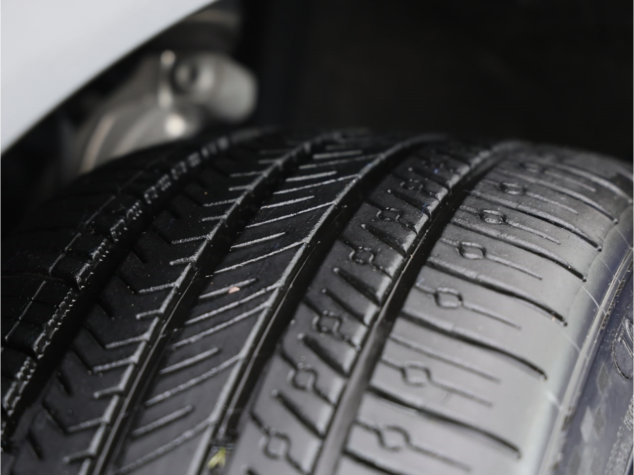 Tesla Model Y Performance AWD 2023