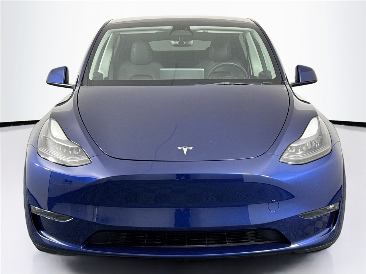 Tesla Model Y Performance AWD 2023