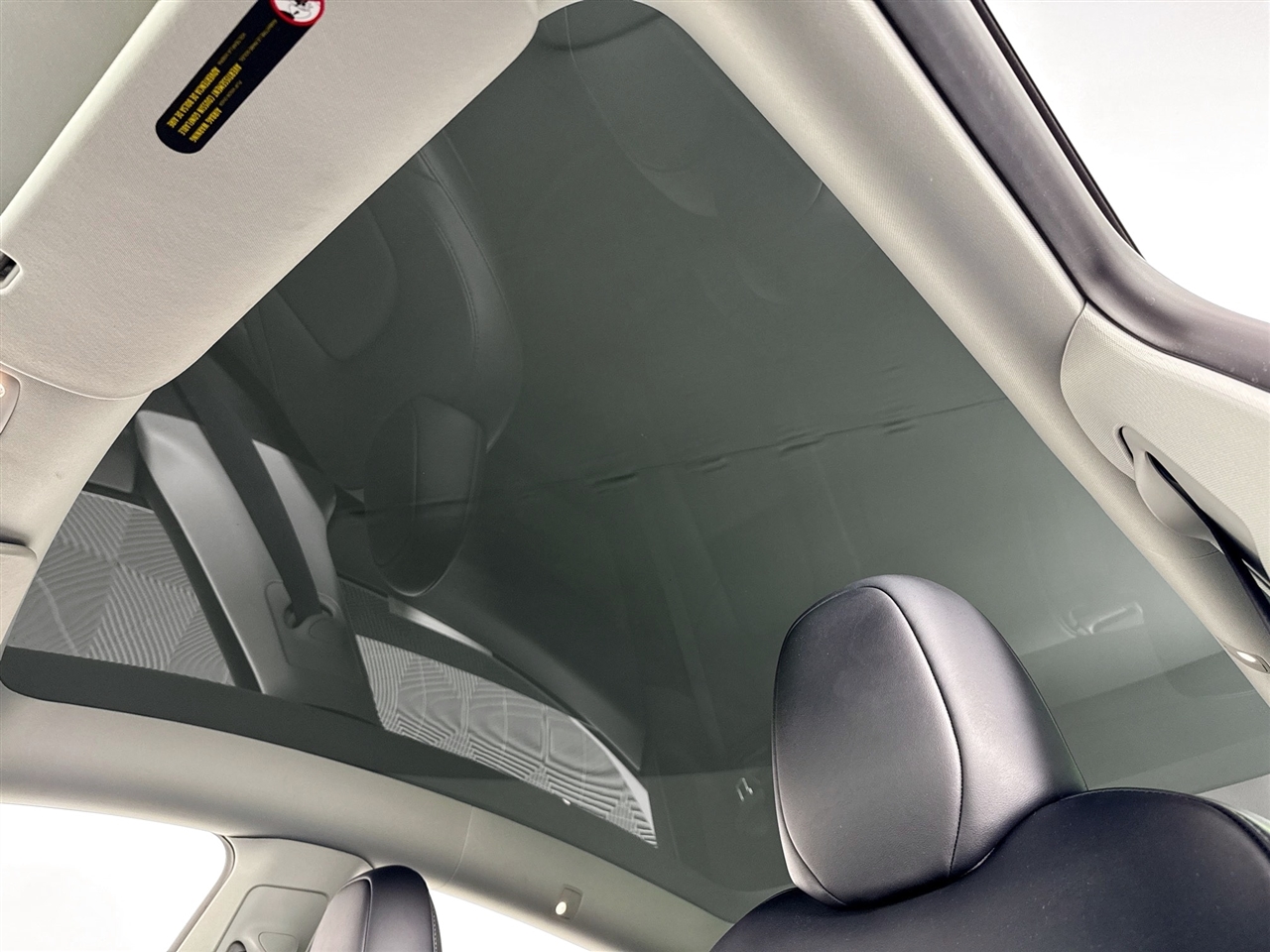 Tesla Model Y Performance AWD 2023