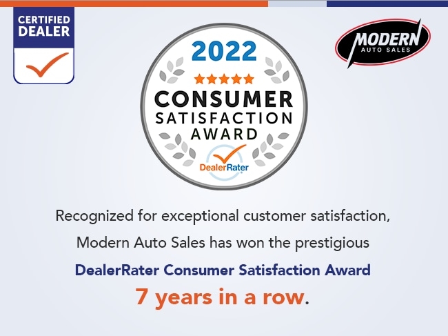 RAM 1500 Classic Warlock 4x4 Quad Cab 6'4" Box 2021