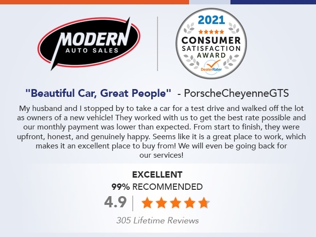 RAM 1500 Classic Warlock 4x4 Quad Cab 6'4" Box 2021