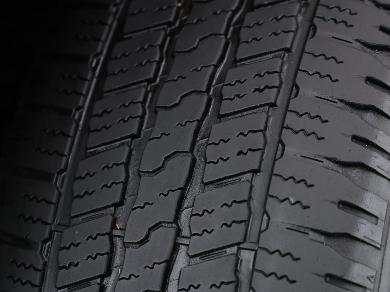 RAM 1500 Classic Warlock 4x4 Quad Cab 6'4" Box 2021