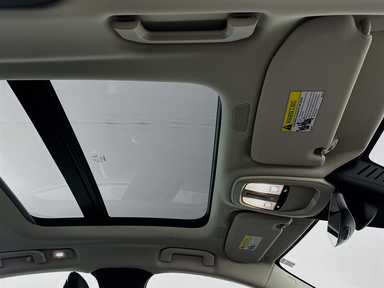 Volvo S60 B5 AWD Plus Dark Theme 2024