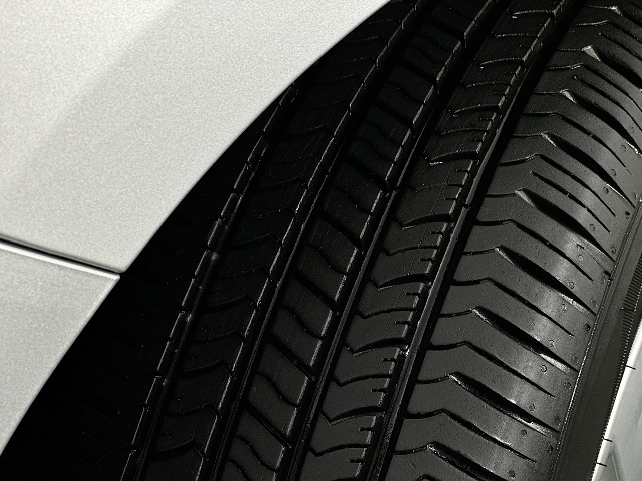 Kia Forte LX Manual 2018