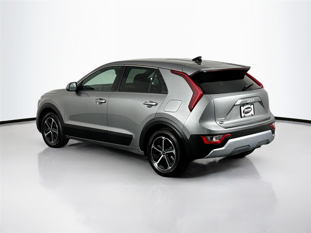 Kia Niro LX FWD 2023