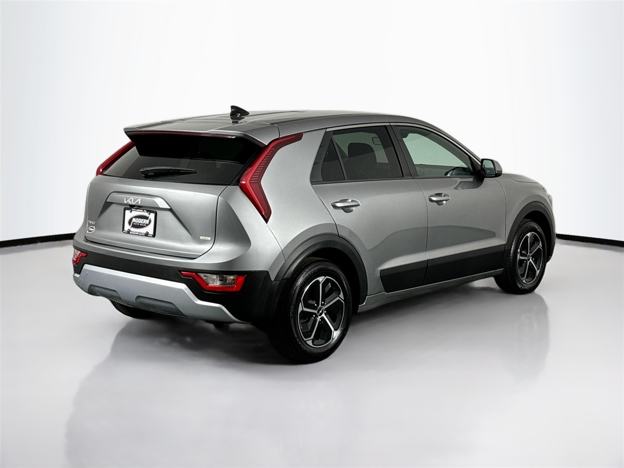 Kia Niro LX FWD 2023