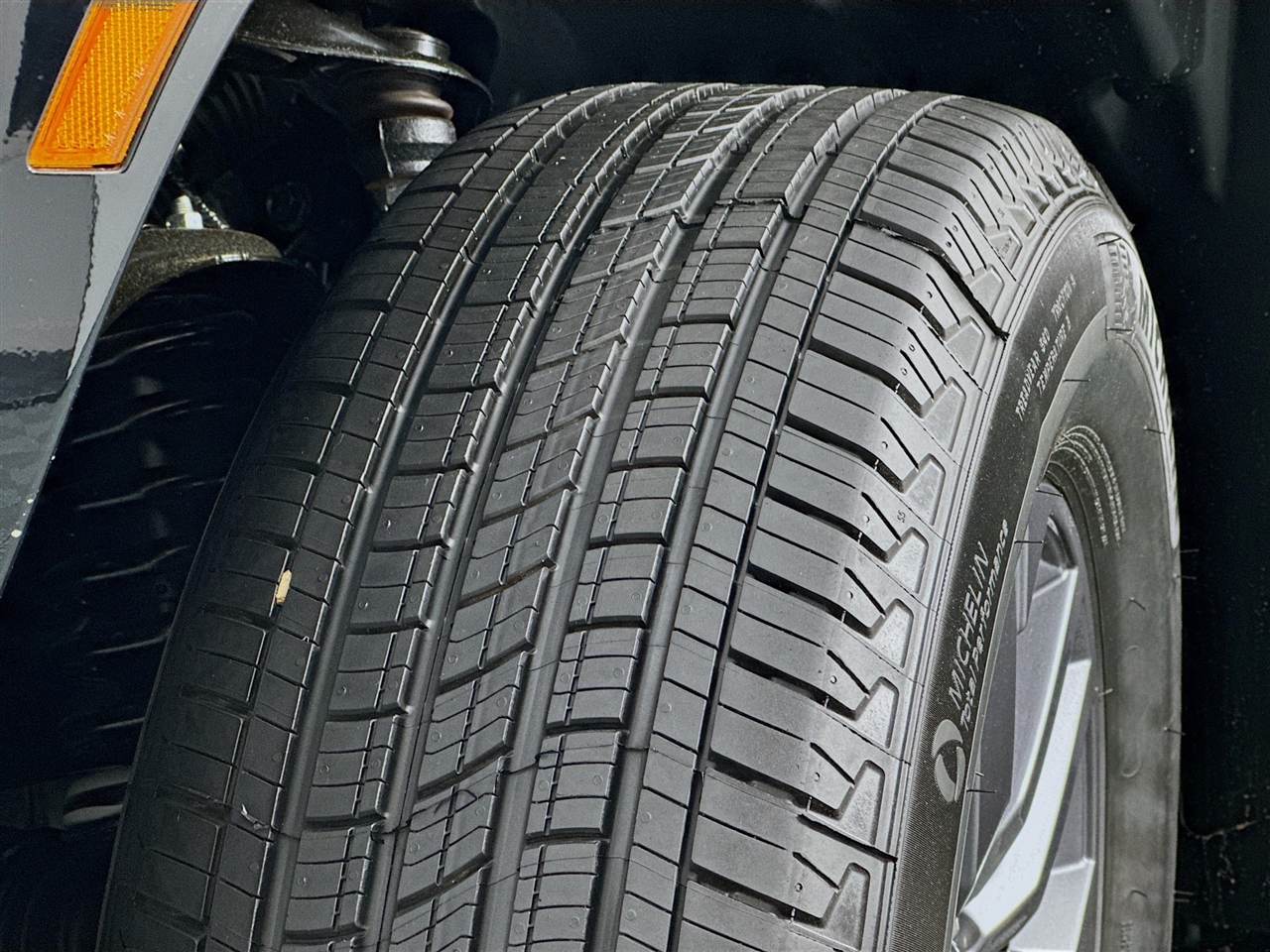 Nissan Frontier King Cab 4x4 SV 2025