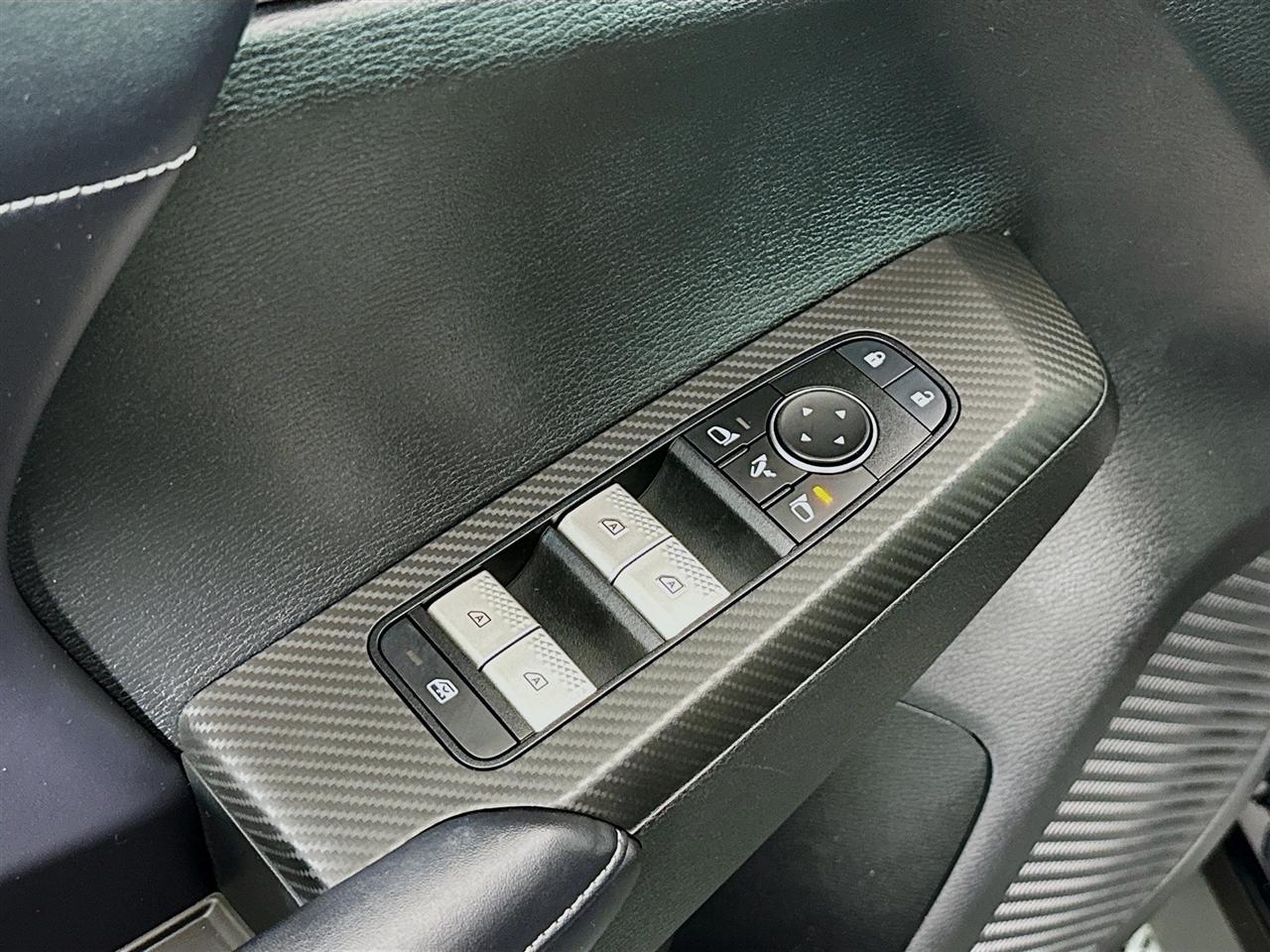 Mitsubishi Outlander PHEV Ralliart S-AWC 2023