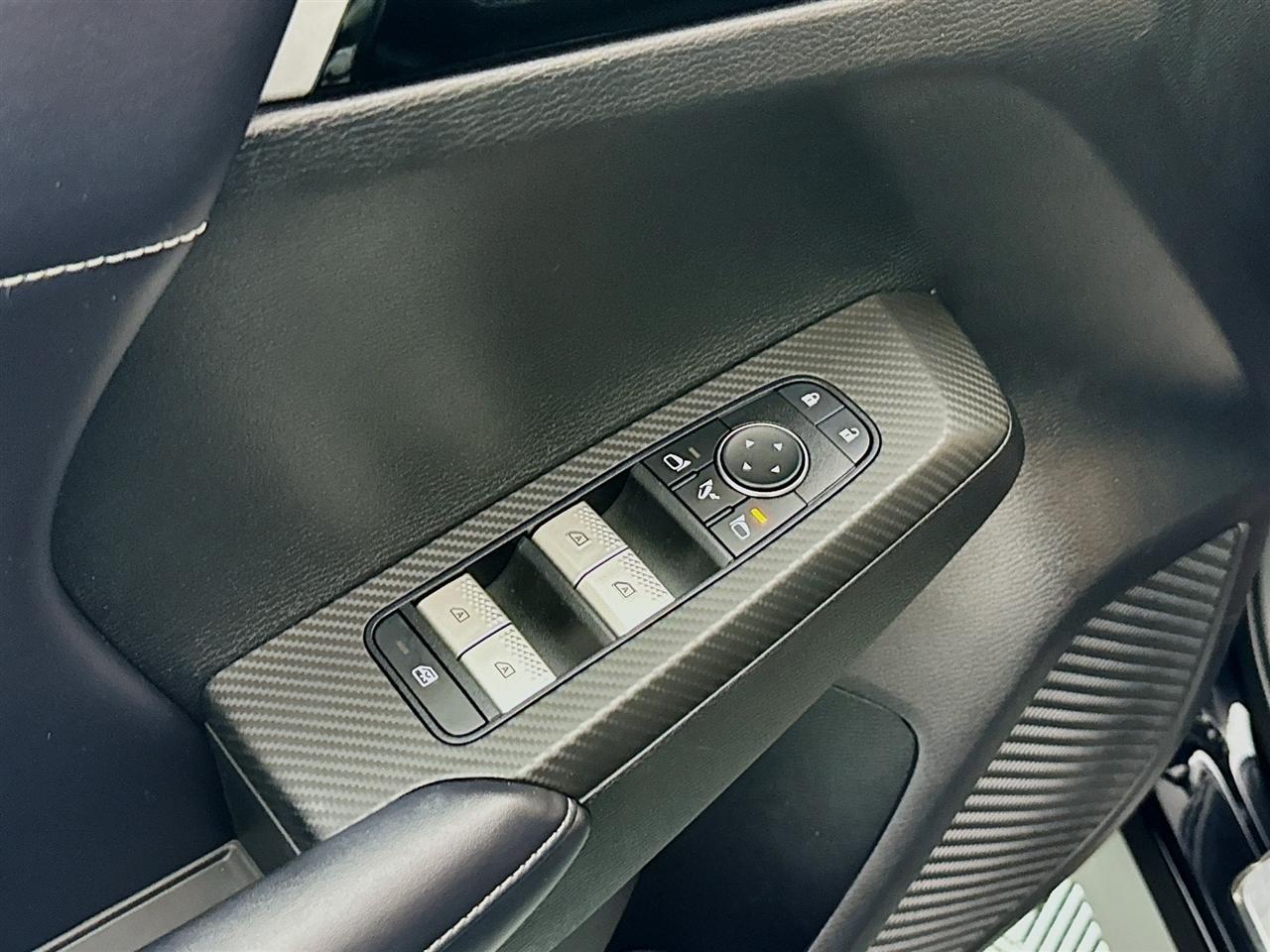 Mitsubishi Outlander PHEV Ralliart S-AWC 2023