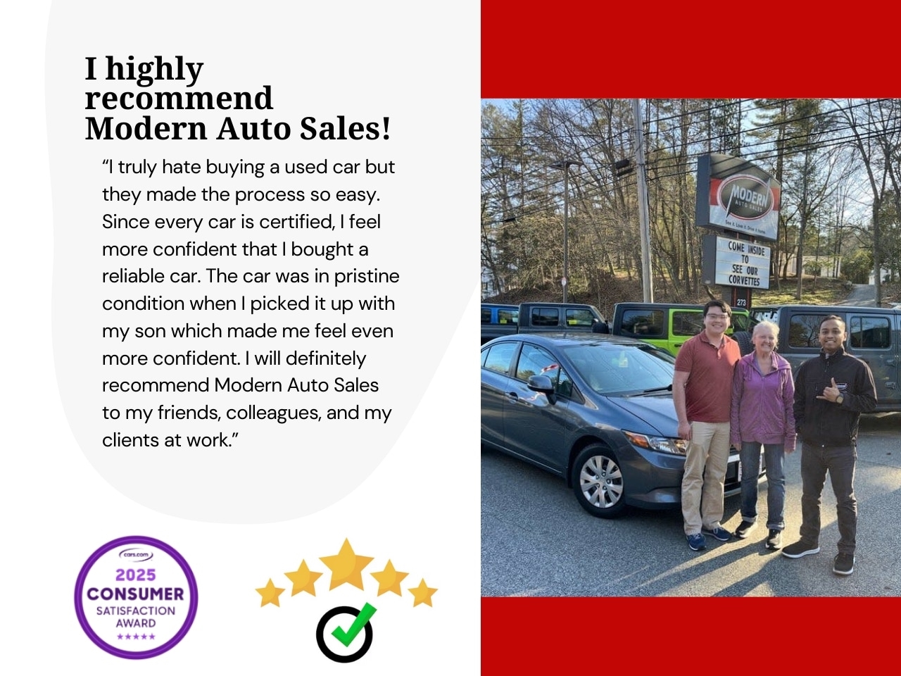 Mercedes-Benz GLE GLE 450 4MATIC SUV 2021