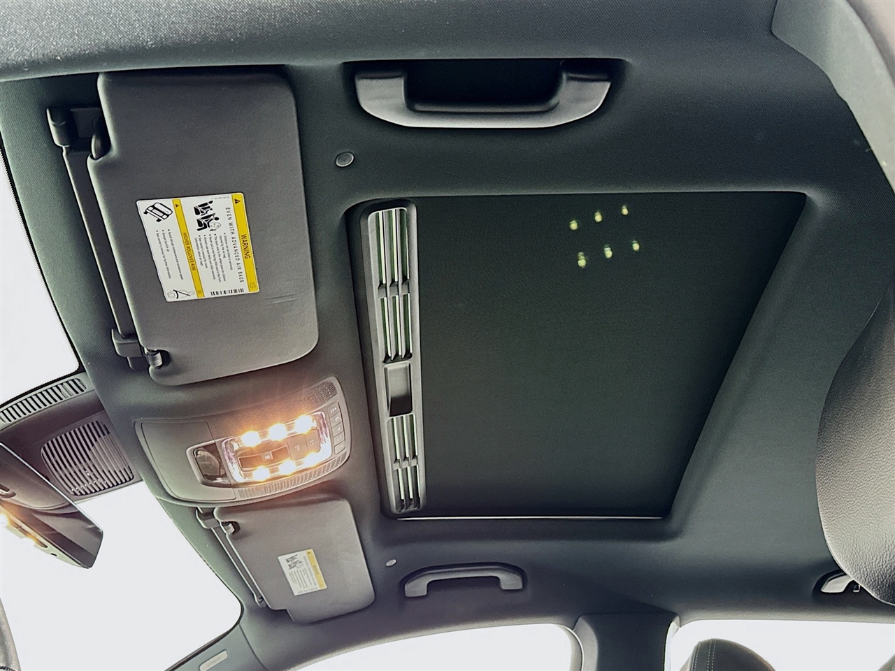 Mercedes-Benz GLE GLE 450 4MATIC SUV 2021