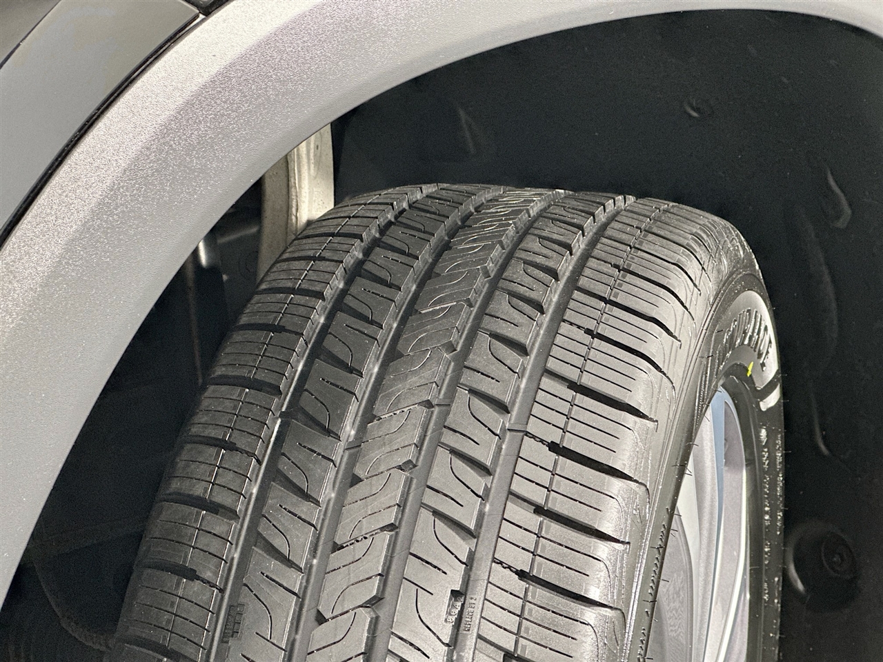 Mercedes-Benz GLE GLE 450 4MATIC SUV 2021