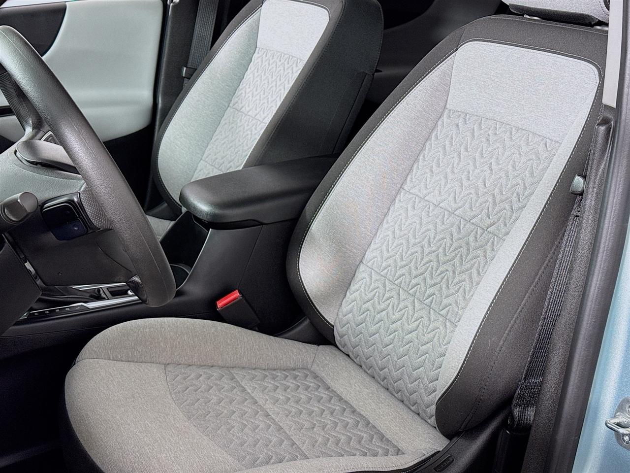 Chevrolet Equinox AWD 4dr LT w/1LT 2022