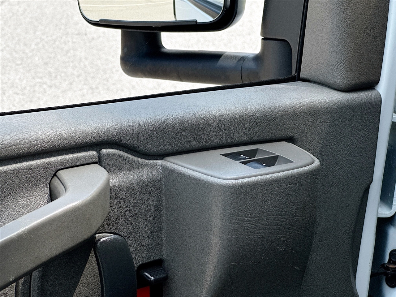 GMC Savana Commercial Cutaway 3500 Van 139" 2022