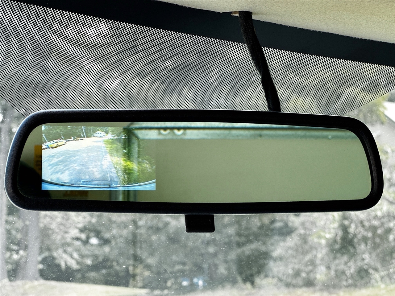 GMC Savana Commercial Cutaway 3500 Van 139" 2022