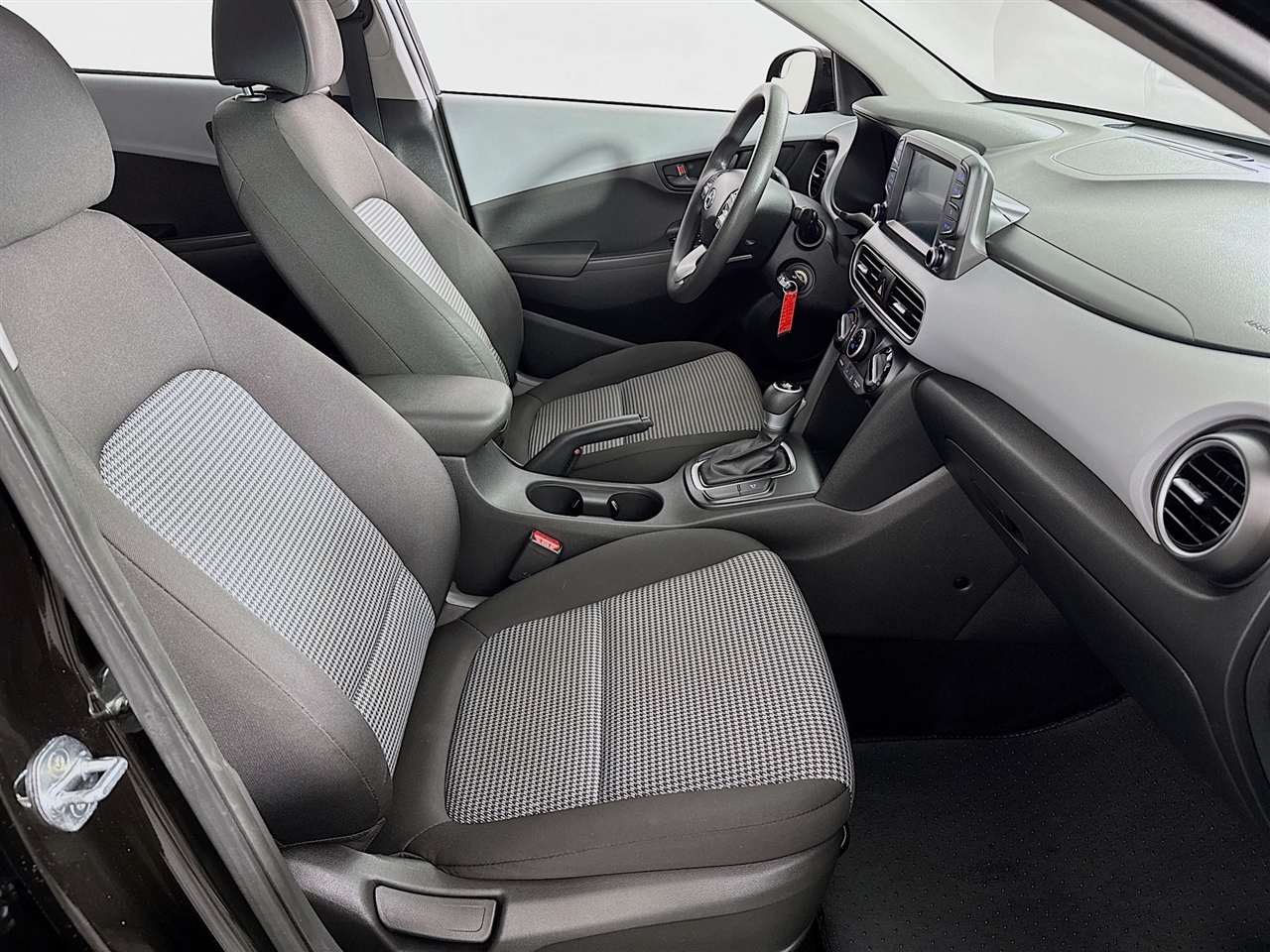 Hyundai Kona SE Auto FWD 2019