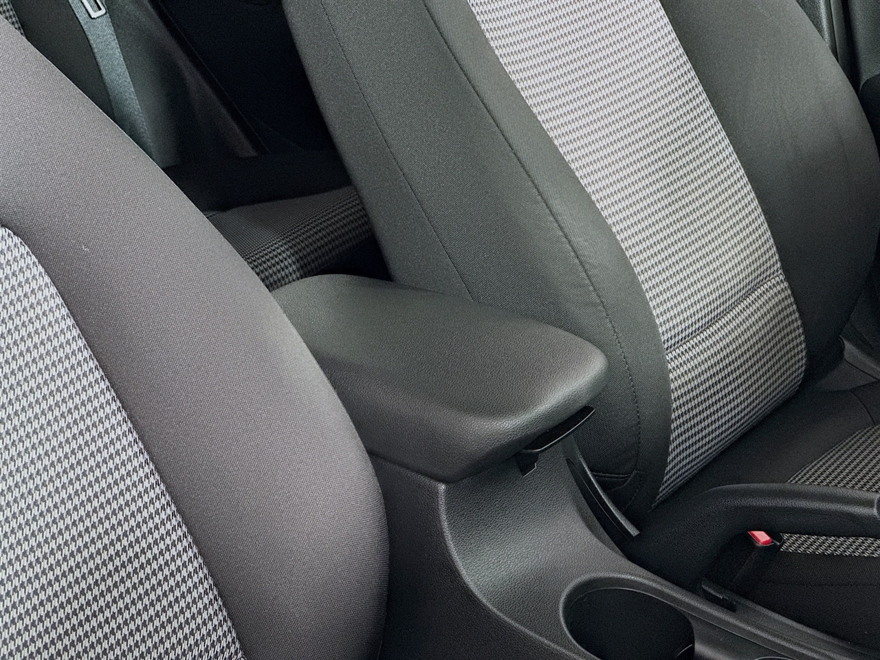 Hyundai Kona SE Auto FWD 2019