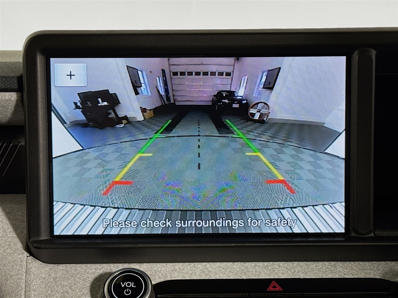 Ford Maverick Lariat AWD SuperCrew 2022