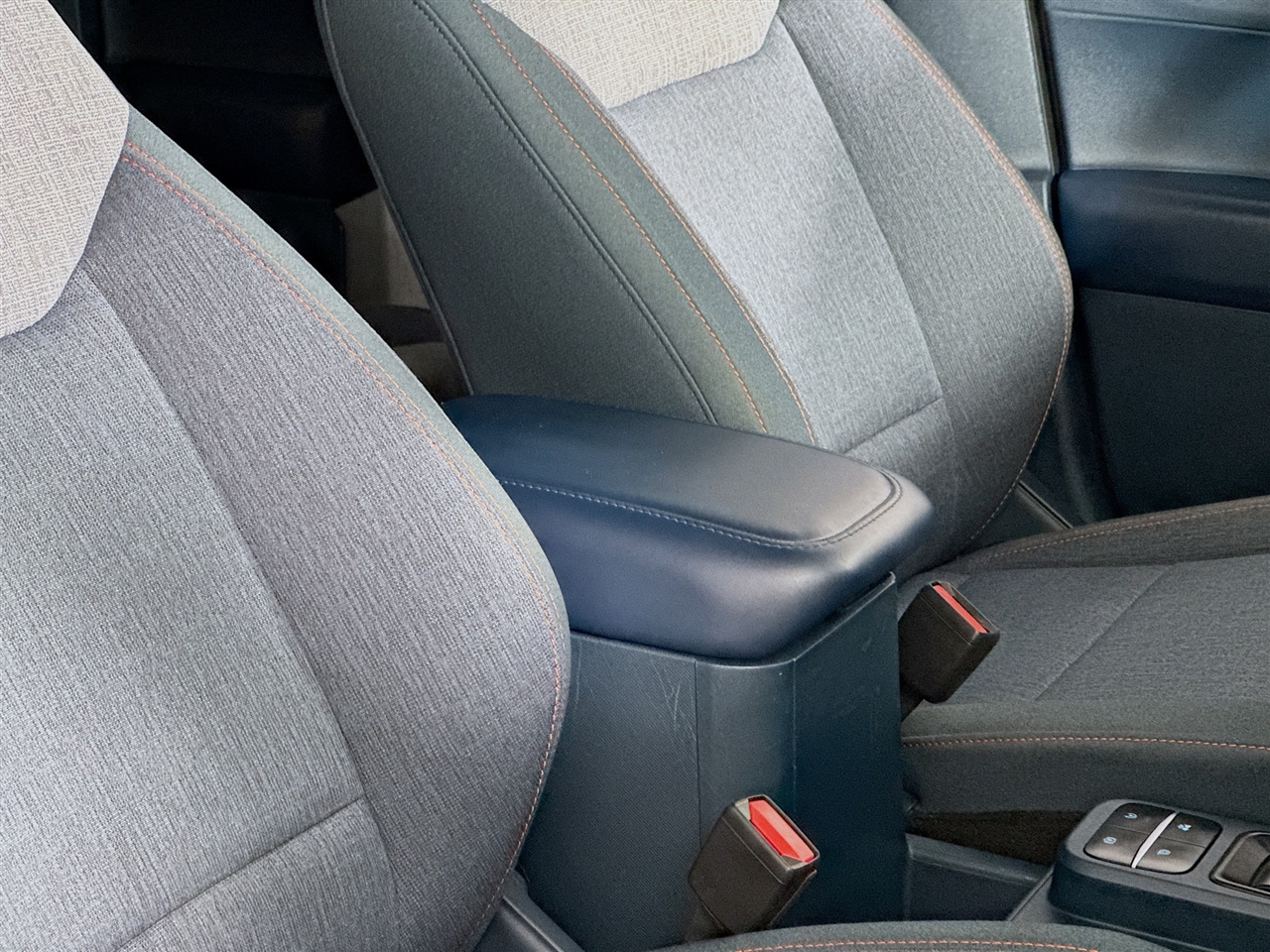 Ford Maverick Lariat AWD SuperCrew 2022