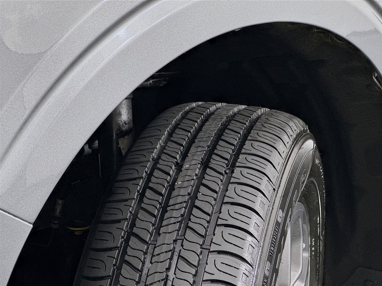 Ford Maverick Lariat AWD SuperCrew 2022