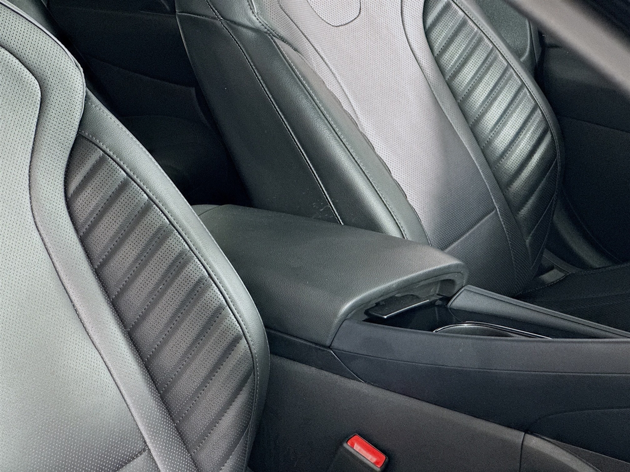 Hyundai Elantra Limited IVT 2023