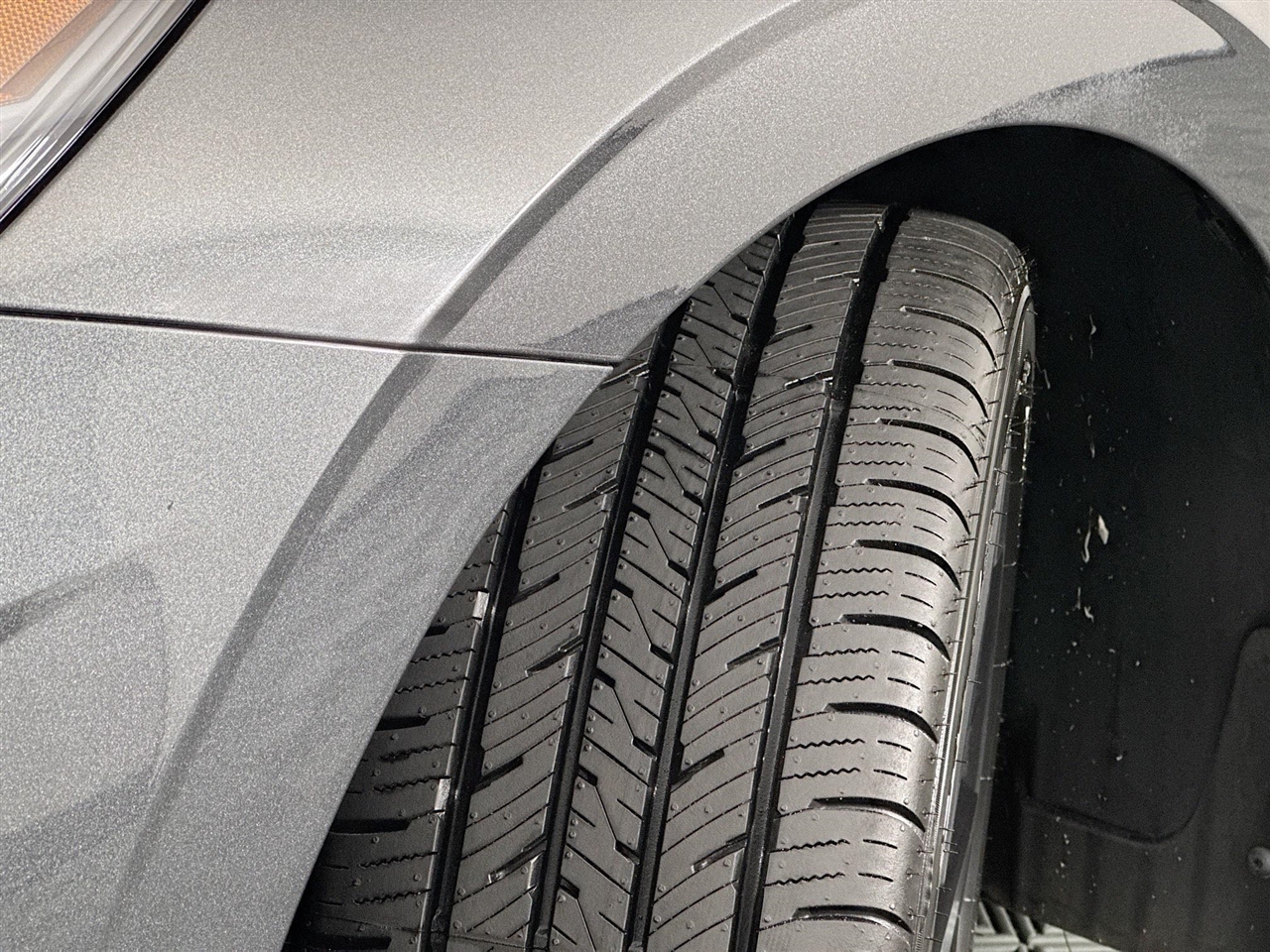 Hyundai Elantra Limited IVT 2023