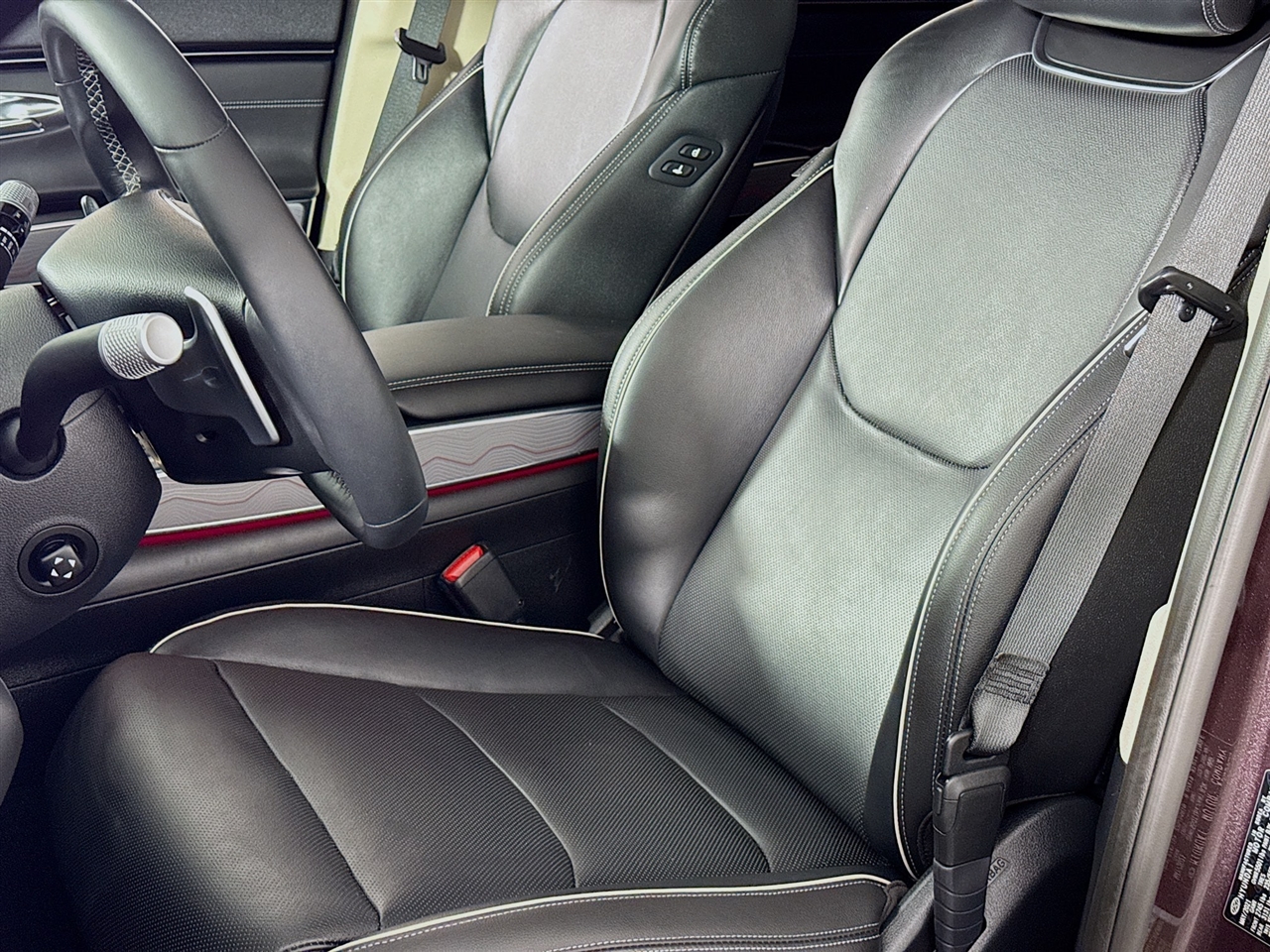 Genesis GV70 2.5T AWD 2022