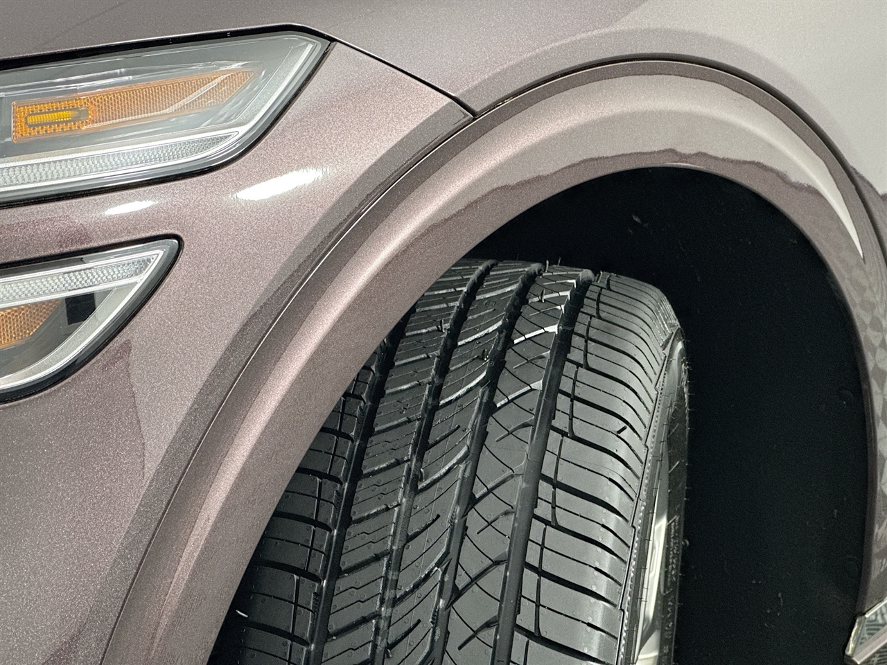 Genesis GV70 2.5T AWD 2022