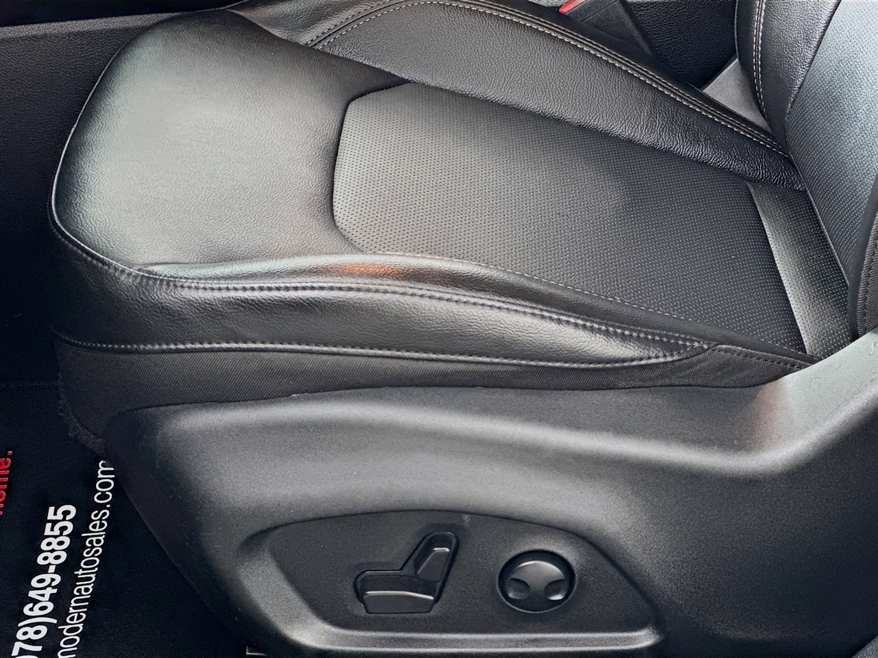 Jeep Compass Latitude Lux 2022